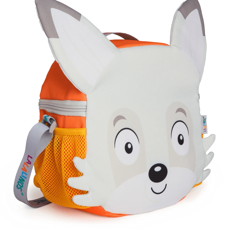 tonies Lalalinos Akio – Character Bag for Toniebox - Image 9