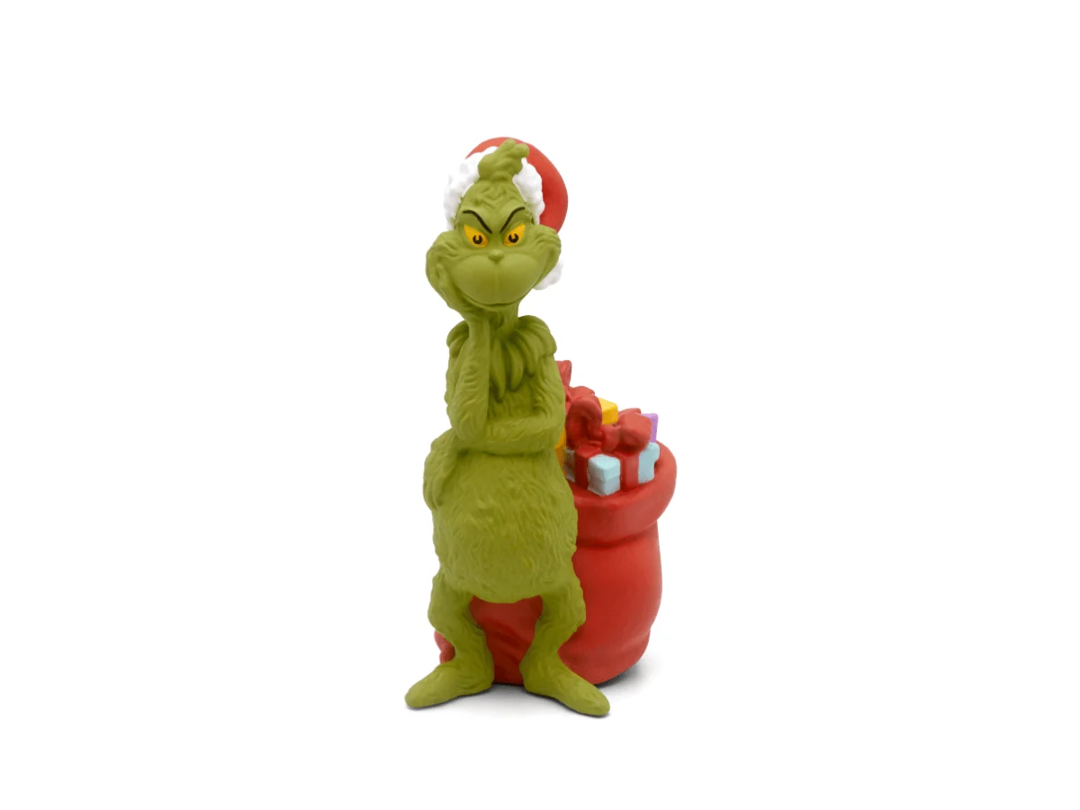 tonies Dr. Seuss 4 Tonies Set - Image 6