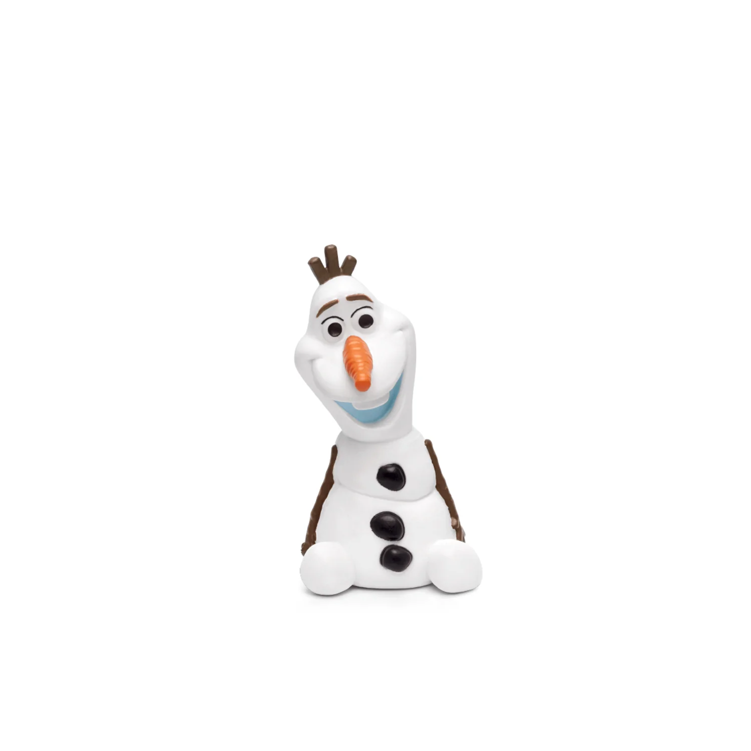 tonies Disney Frozen: Olaf Tonie