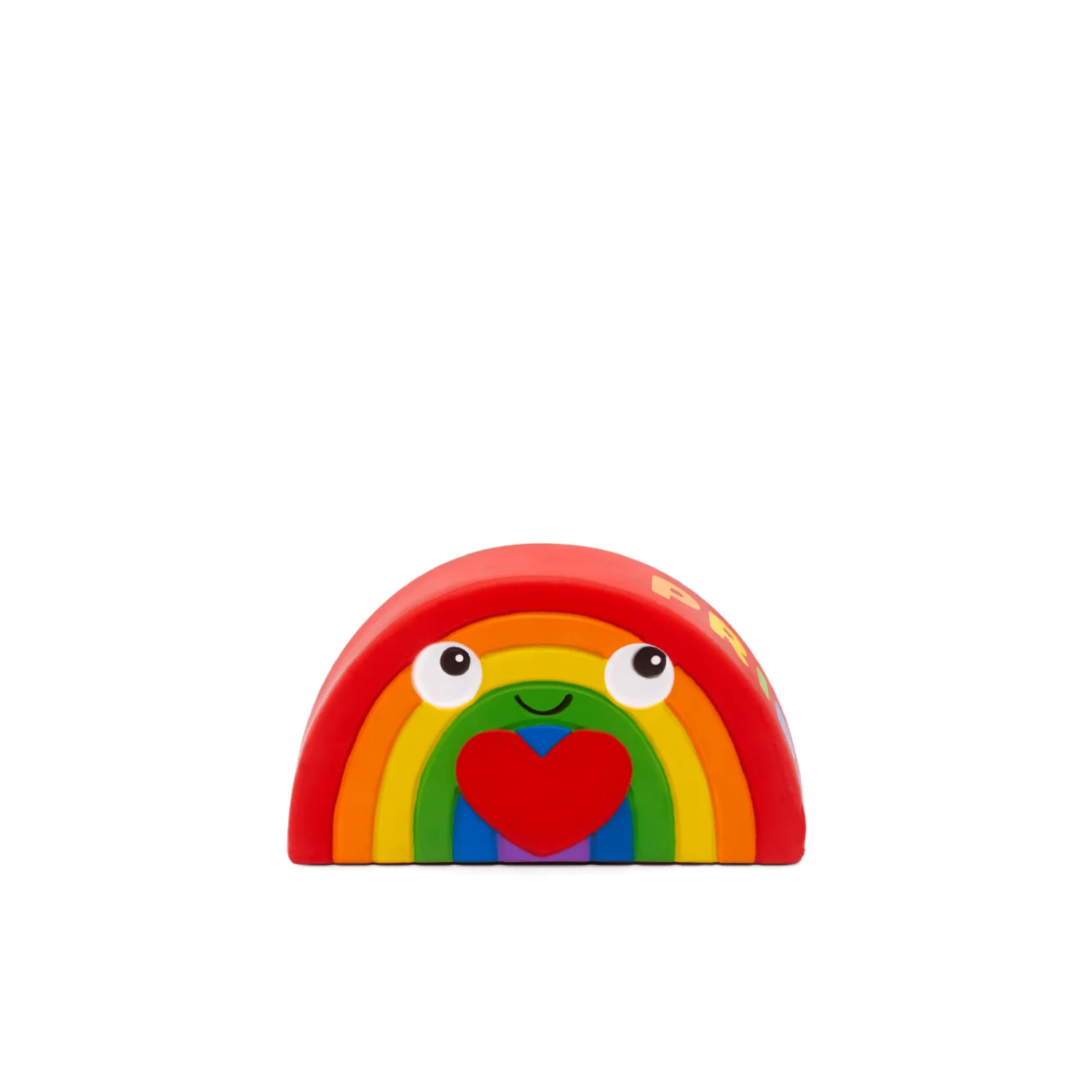tonies Favorite Tales: Pride Tonie
