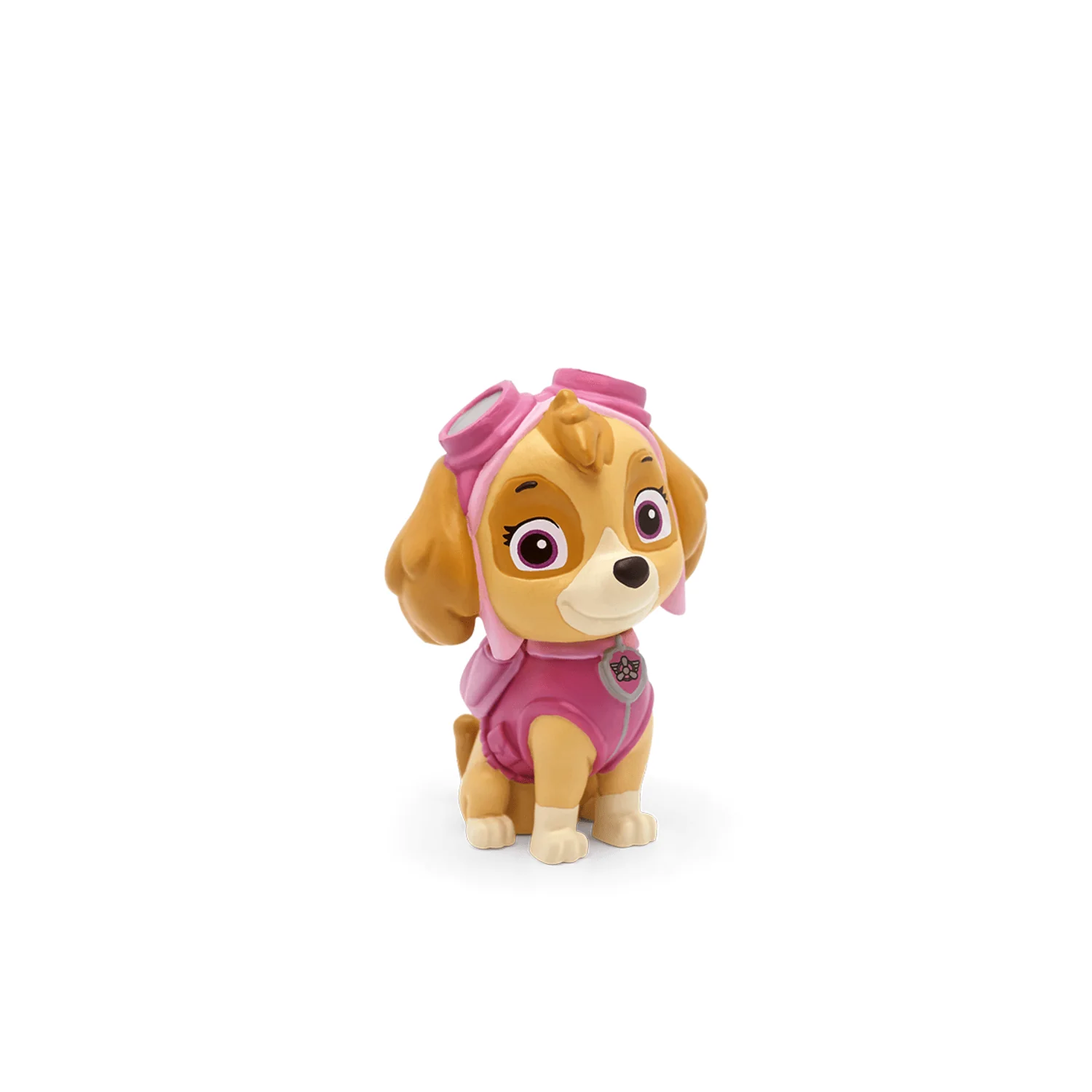 tonies PAW Patrol: Skye Tonie