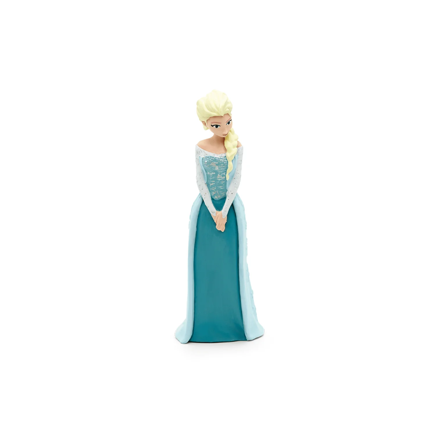 tonies Disney Frozen: Una Aventura Congelada Tonie (en Español)
