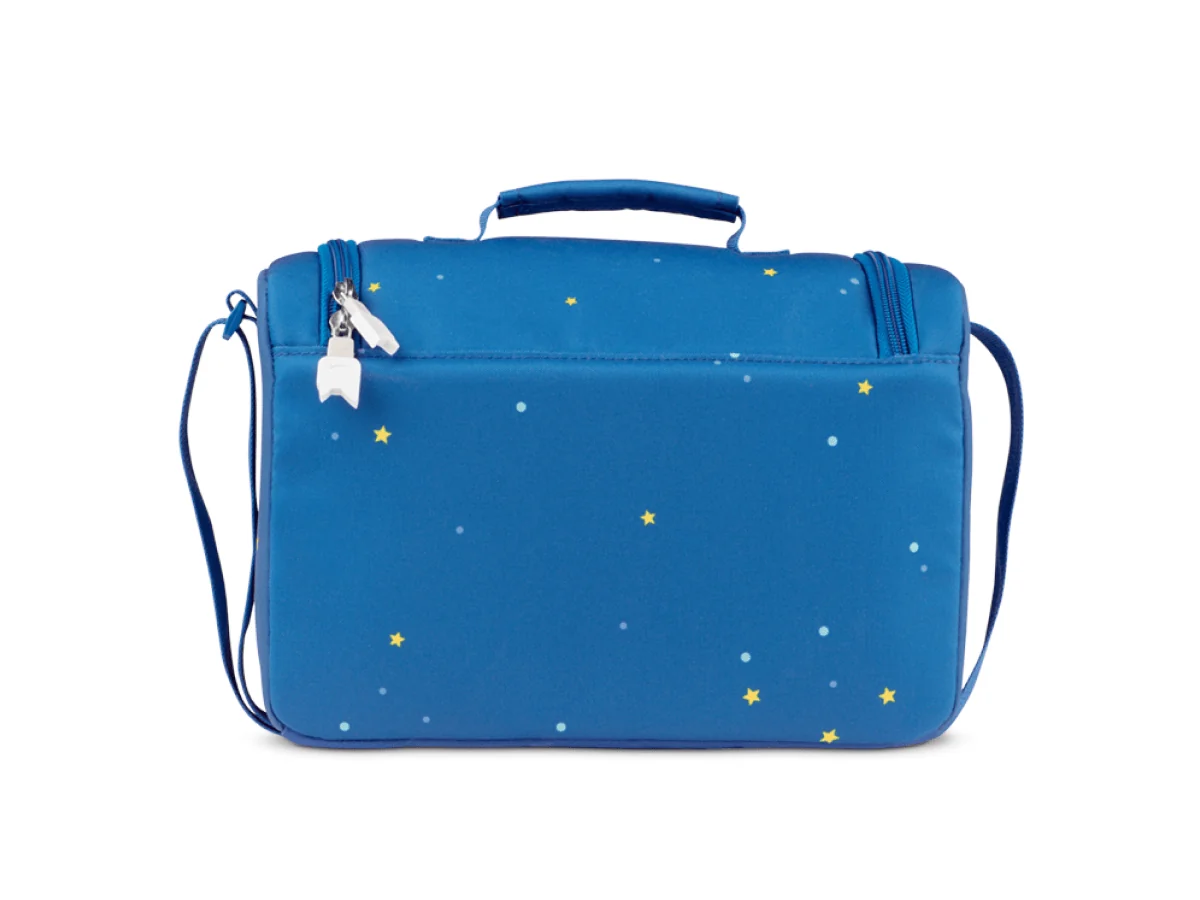 tonies Blast Off – Listen & Play Bag for Toniebox - Image 6