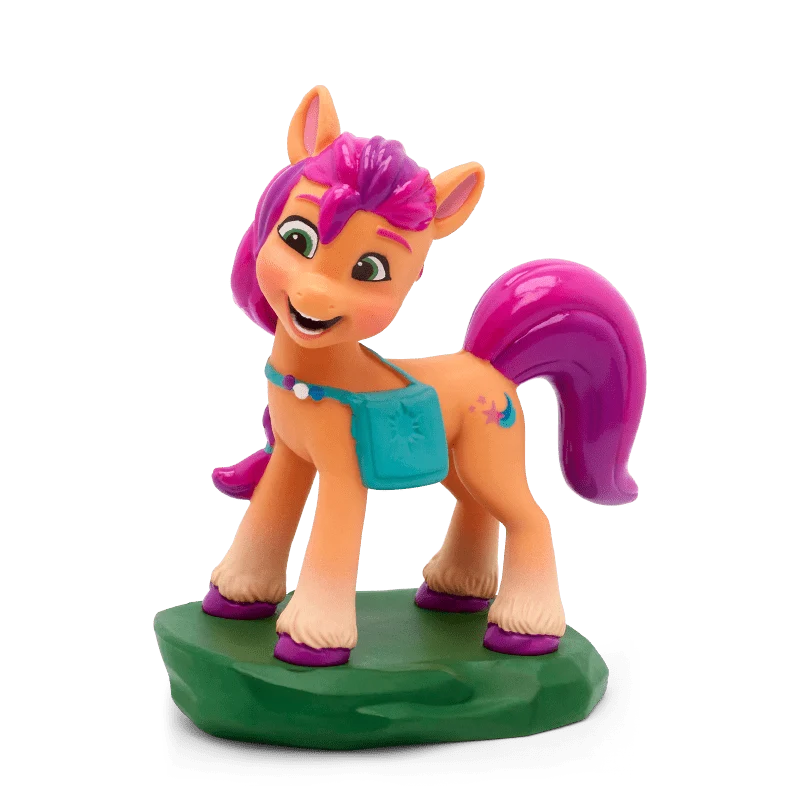 tonies My Little Pony Tonie - Image 9