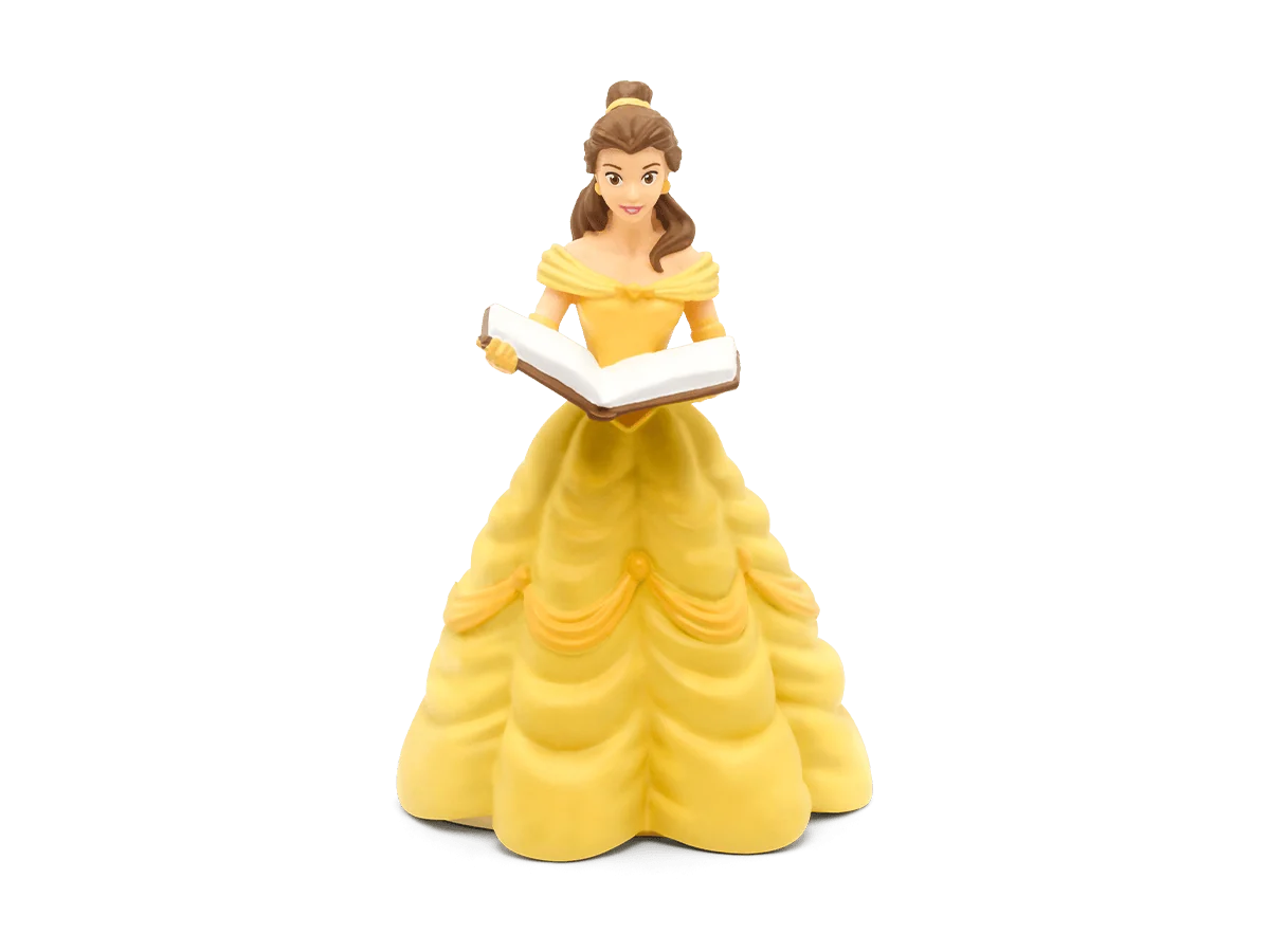 tonies Disney Beauty & the Beast Tonie - Image 8