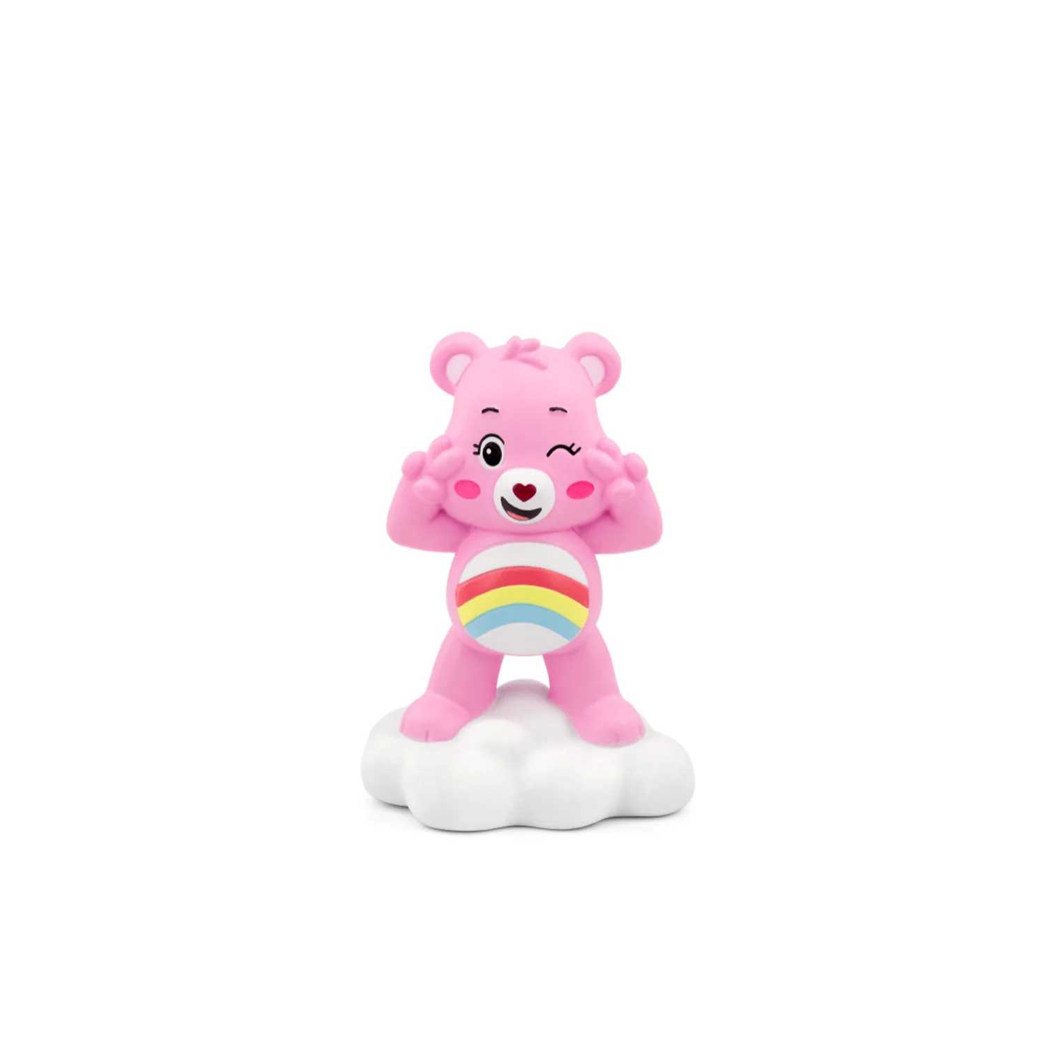 tonies Care Bears: Cheer Bear Tonie