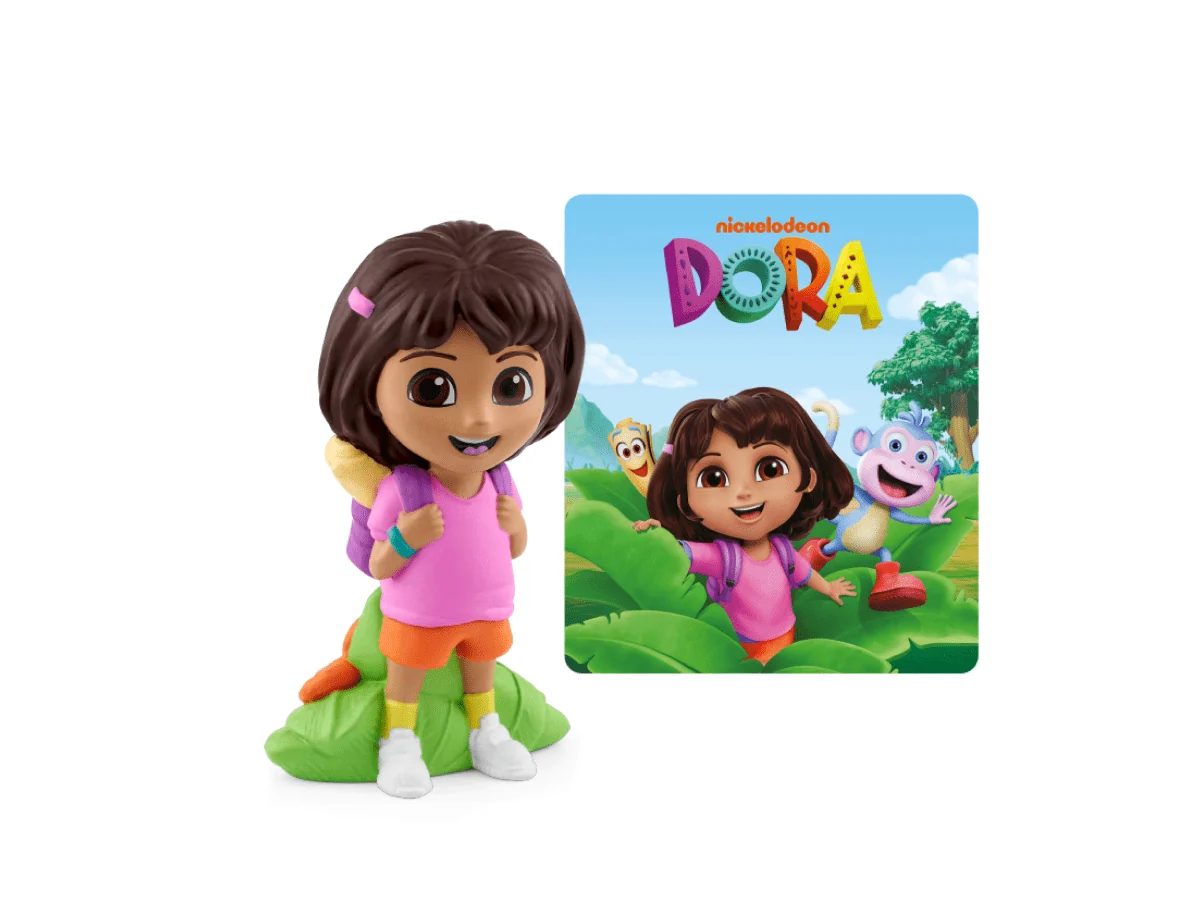 tonies Dora Tonie - Image 5