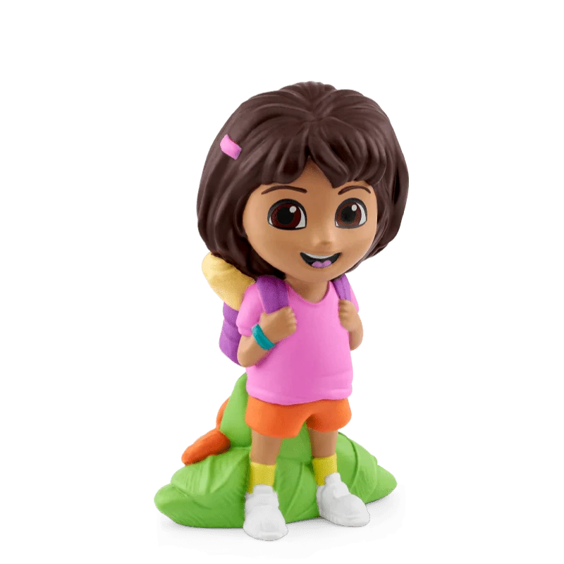 tonies Dora Tonie - Image 9