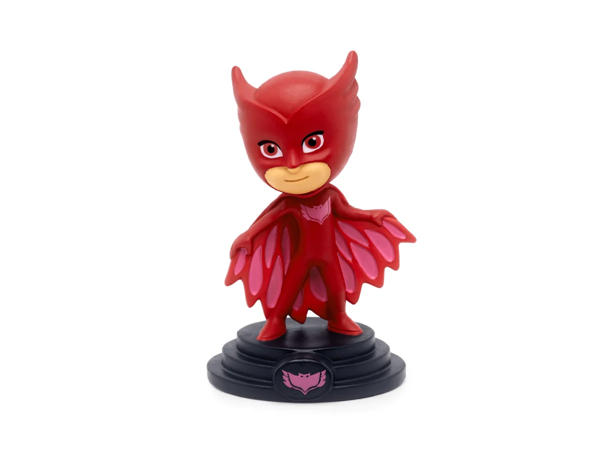 tonies PJ Masks: Owlette Tonie - Image 3