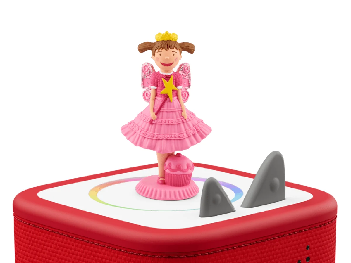 tonies Pinkalicious Tonie - Image 4