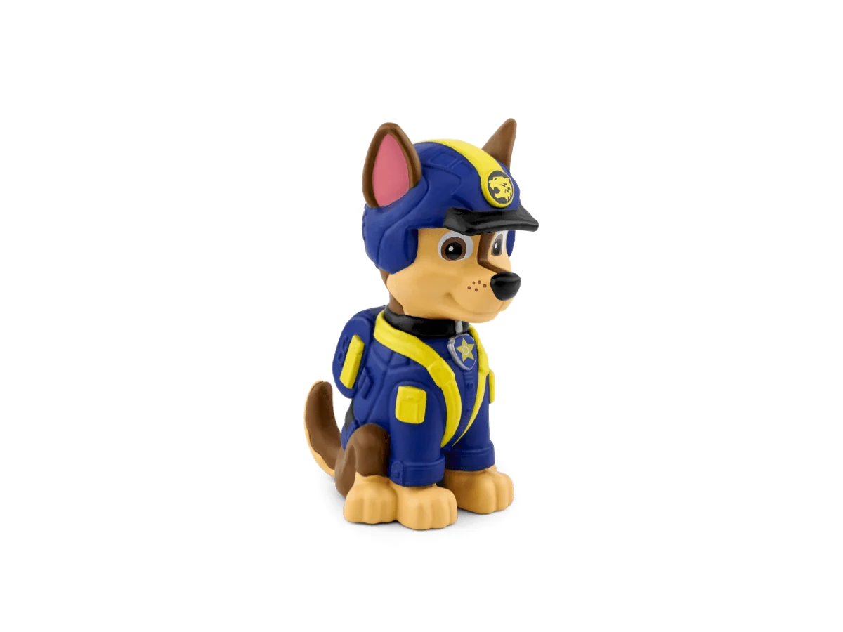 tonies PAW Patrol Jungle Pups: Chase Tonie - Image 3