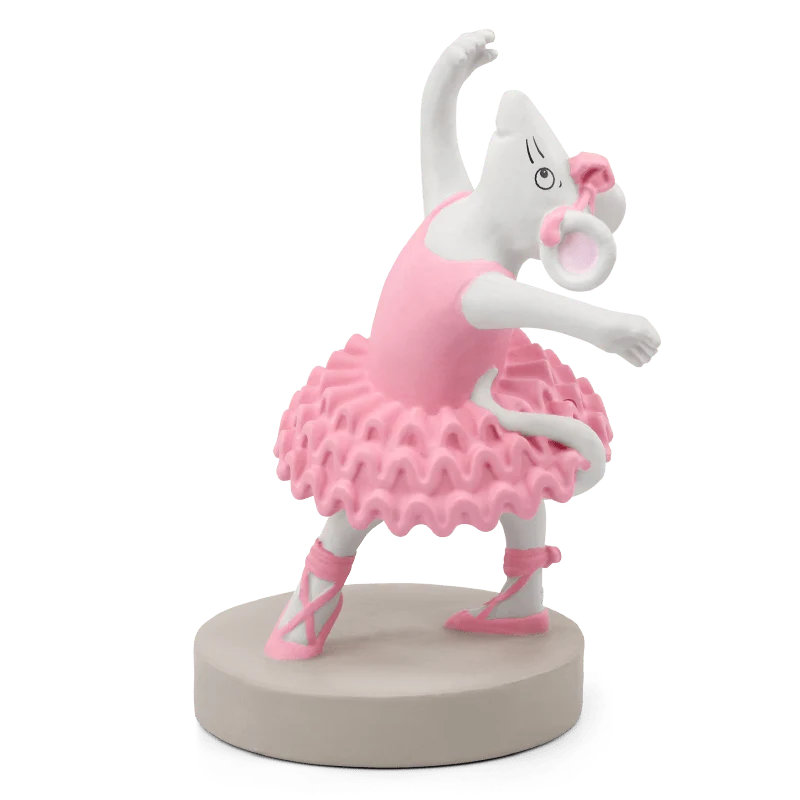 tonies Angelina Ballerina Tonie - Image 9