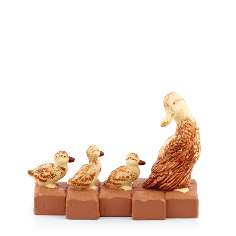 tonies Make Way for Ducklings Tonie - Image 9