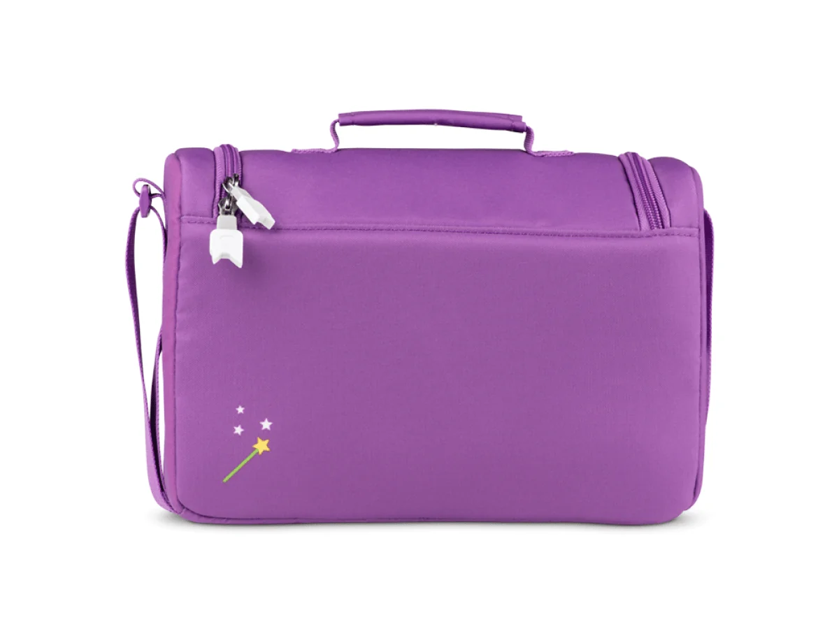 tonies Over the Rainbow – Listen & Play Bag for Toniebox - Image 6