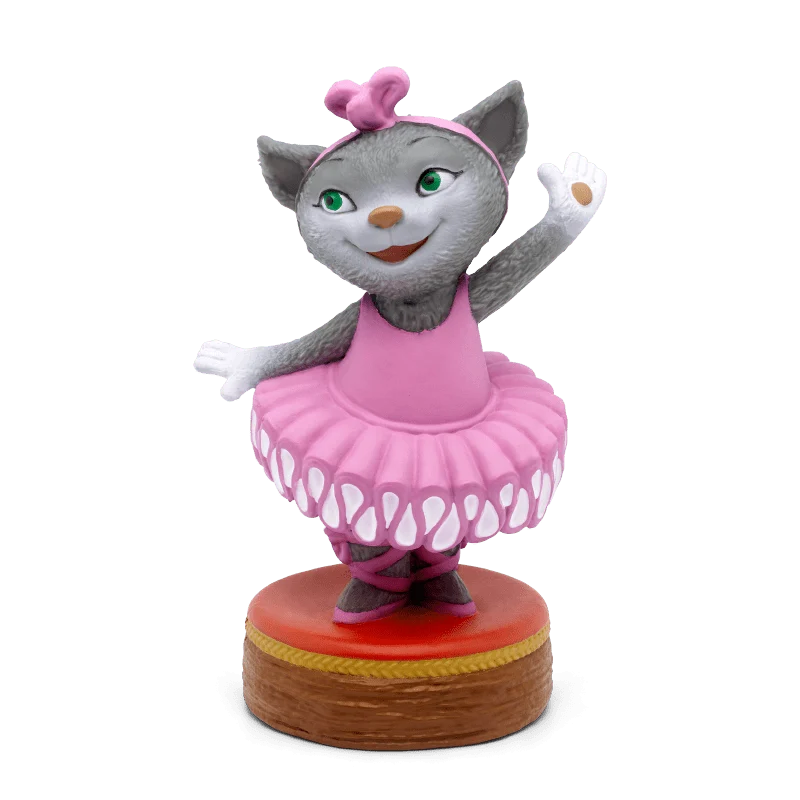tonies Mia Tonie - Image 9