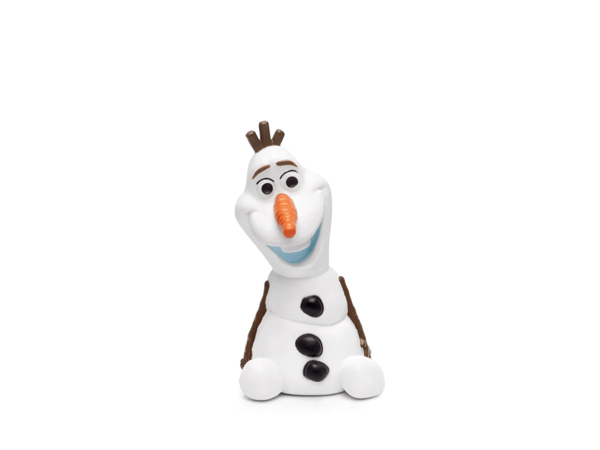 tonies Disney Frozen: Olaf Tonie - Image 3