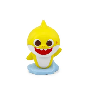 tonies Baby Shark Tonie