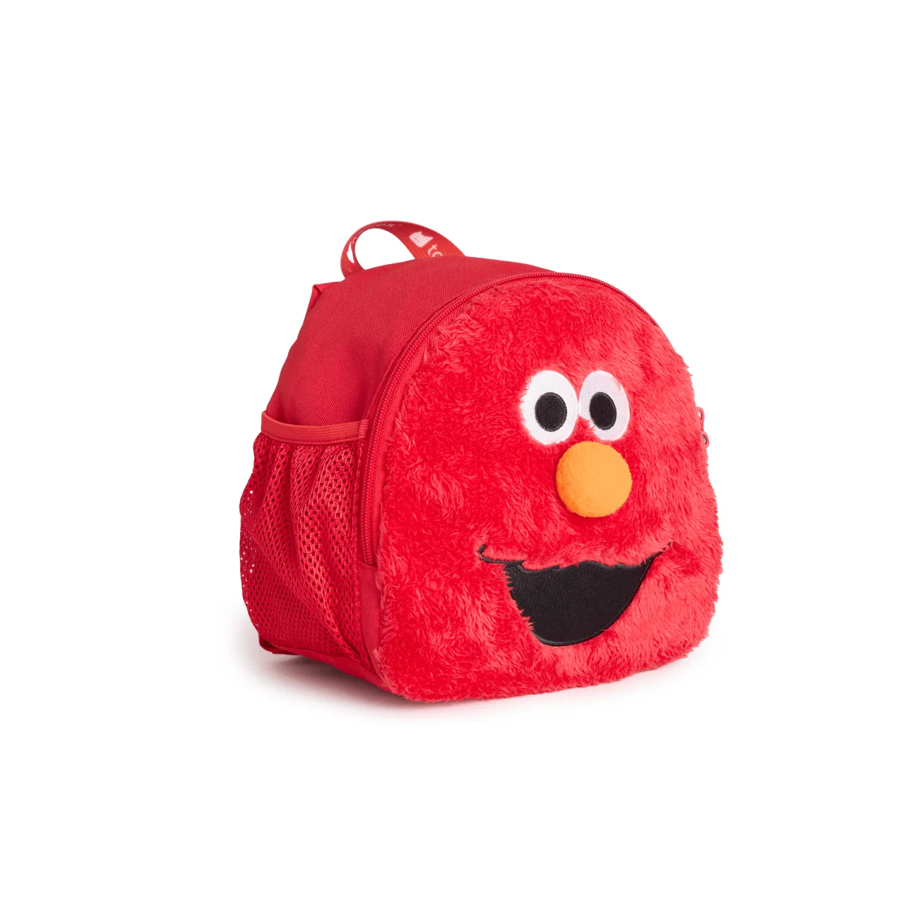 tonies Toniebox Sesame Street Elmo Backpack