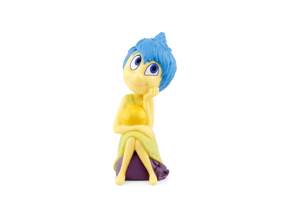 tonies Disney and Pixar Inside Out Tonie - Image 3