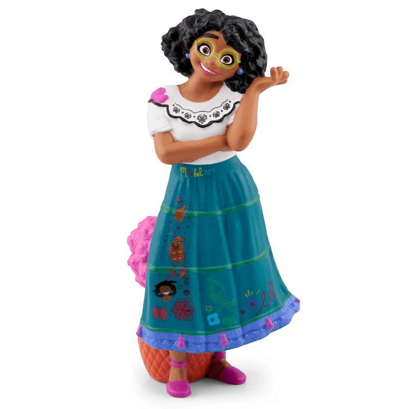 tonies Disney Encanto Tonie - Image 9