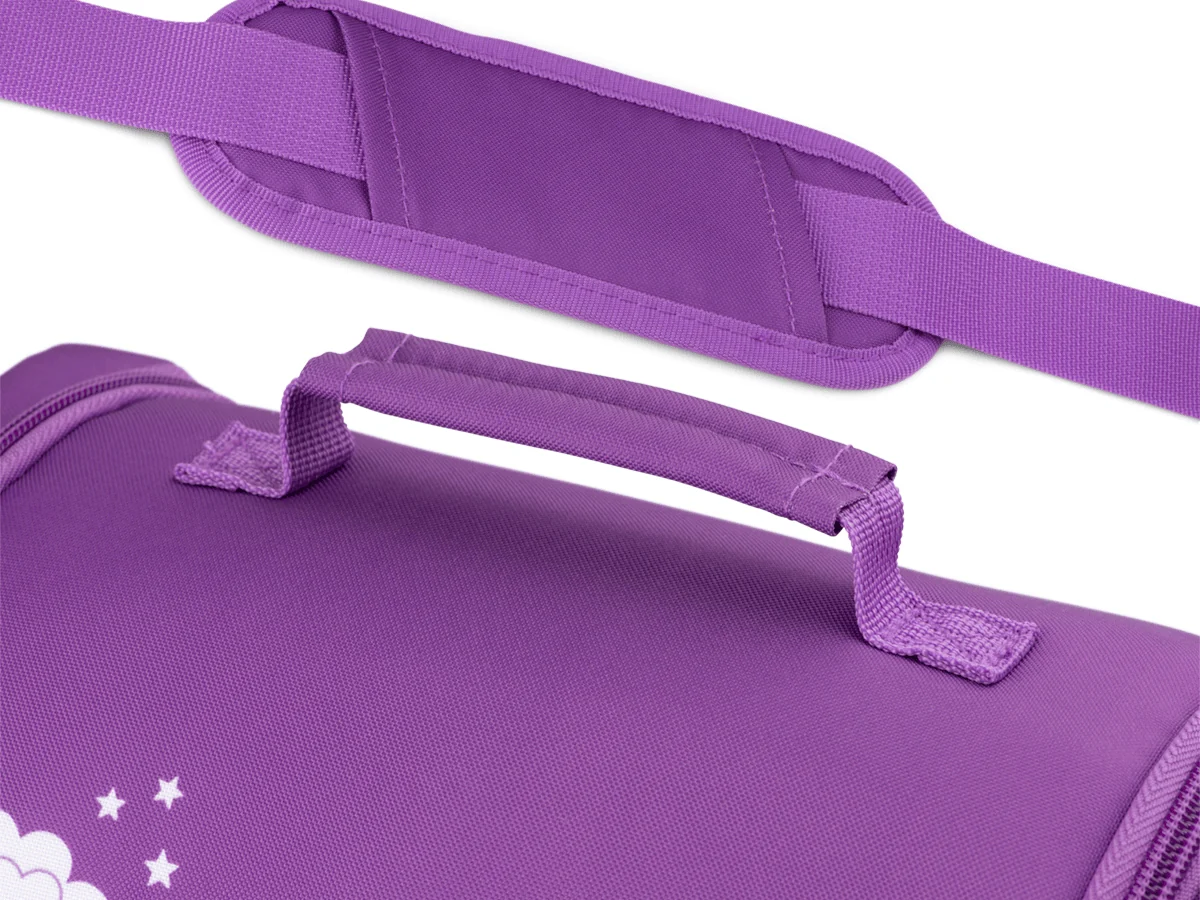 tonies Over the Rainbow – Listen & Play Bag for Toniebox - Image 8