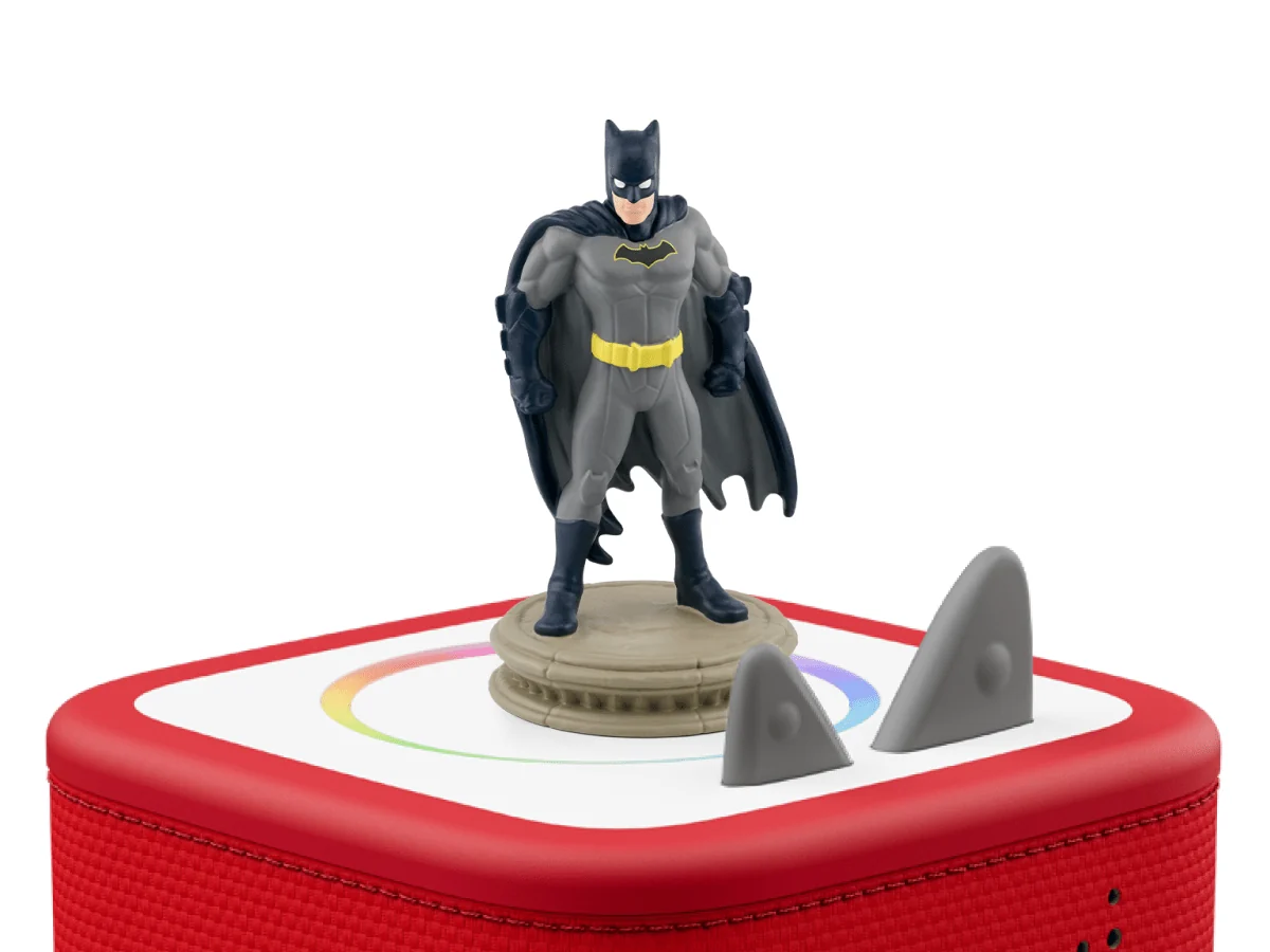 tonies DC: Batman Tonie - Image 4