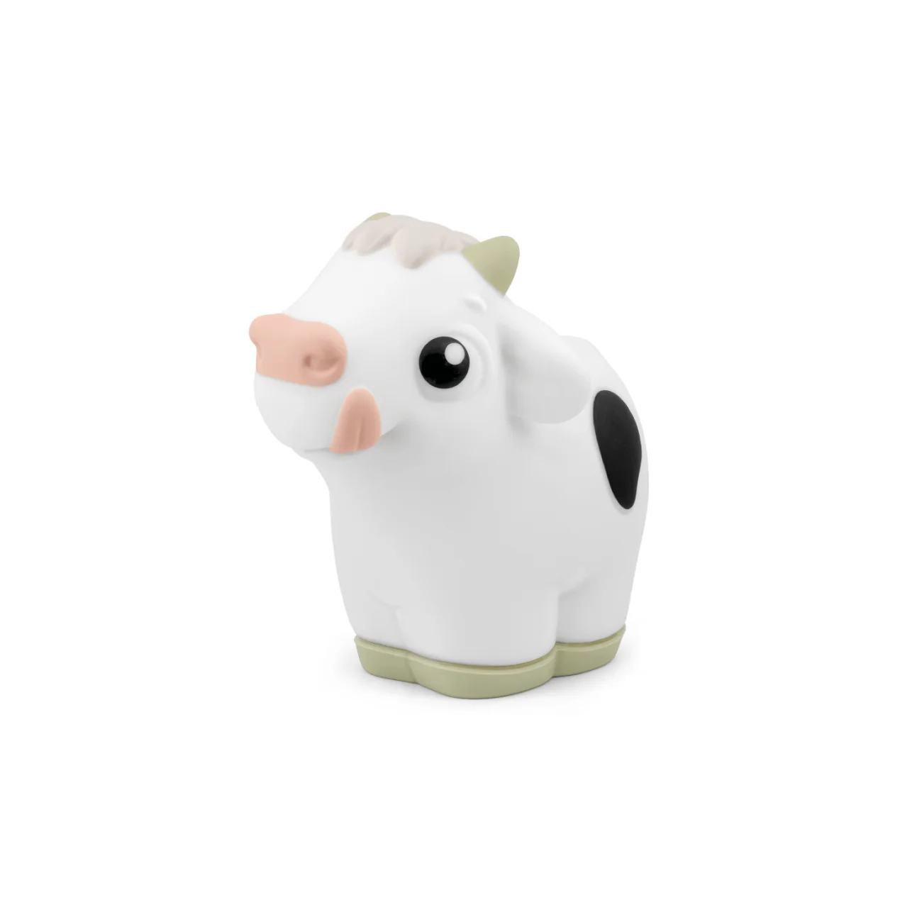 tonies Cow My First Tonie Dish