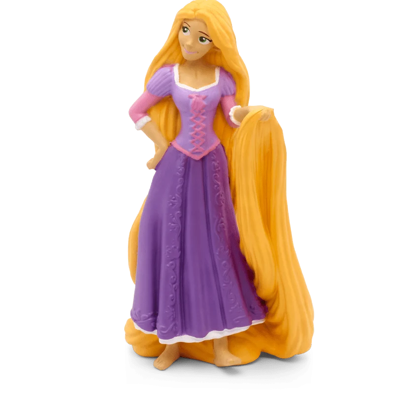 tonies Disney Tangled Tonie - Image 9