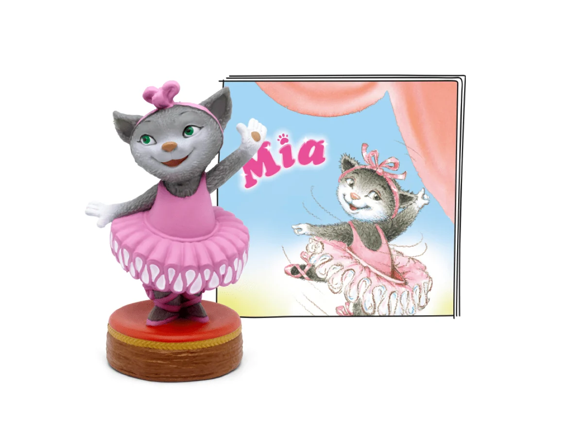 tonies Mia Tonie - Image 5
