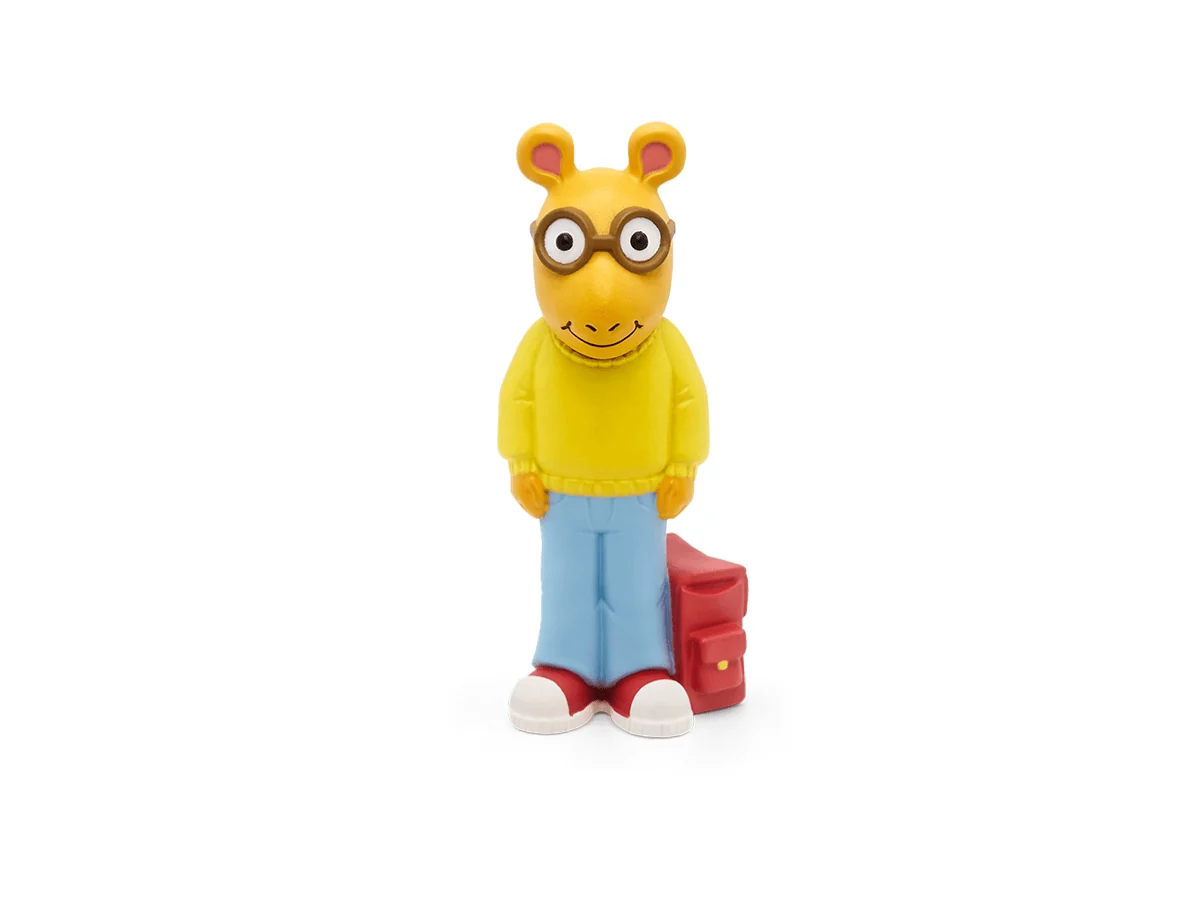 tonies Arthur Tonie - Image 3