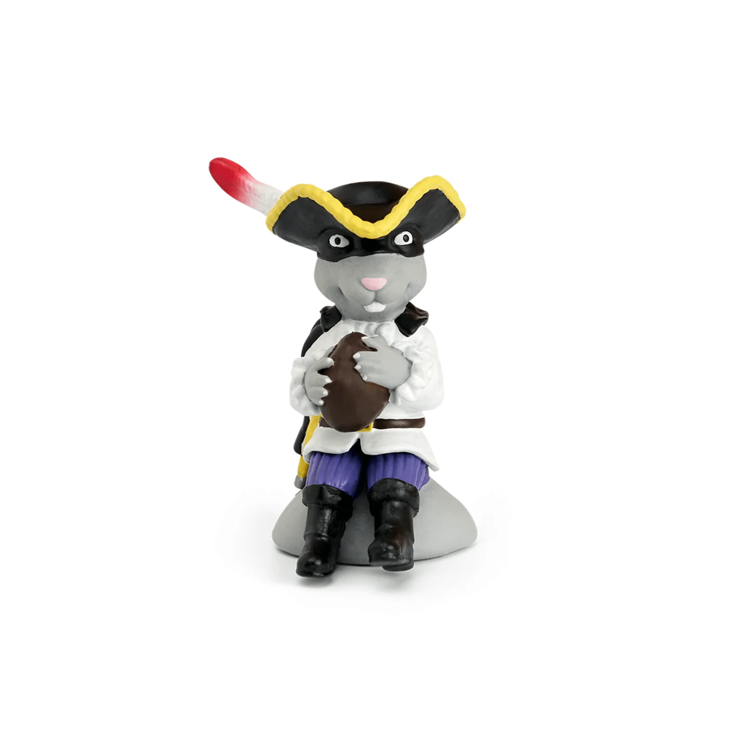 tonies Julia Donaldson: Highway Rat Tonie