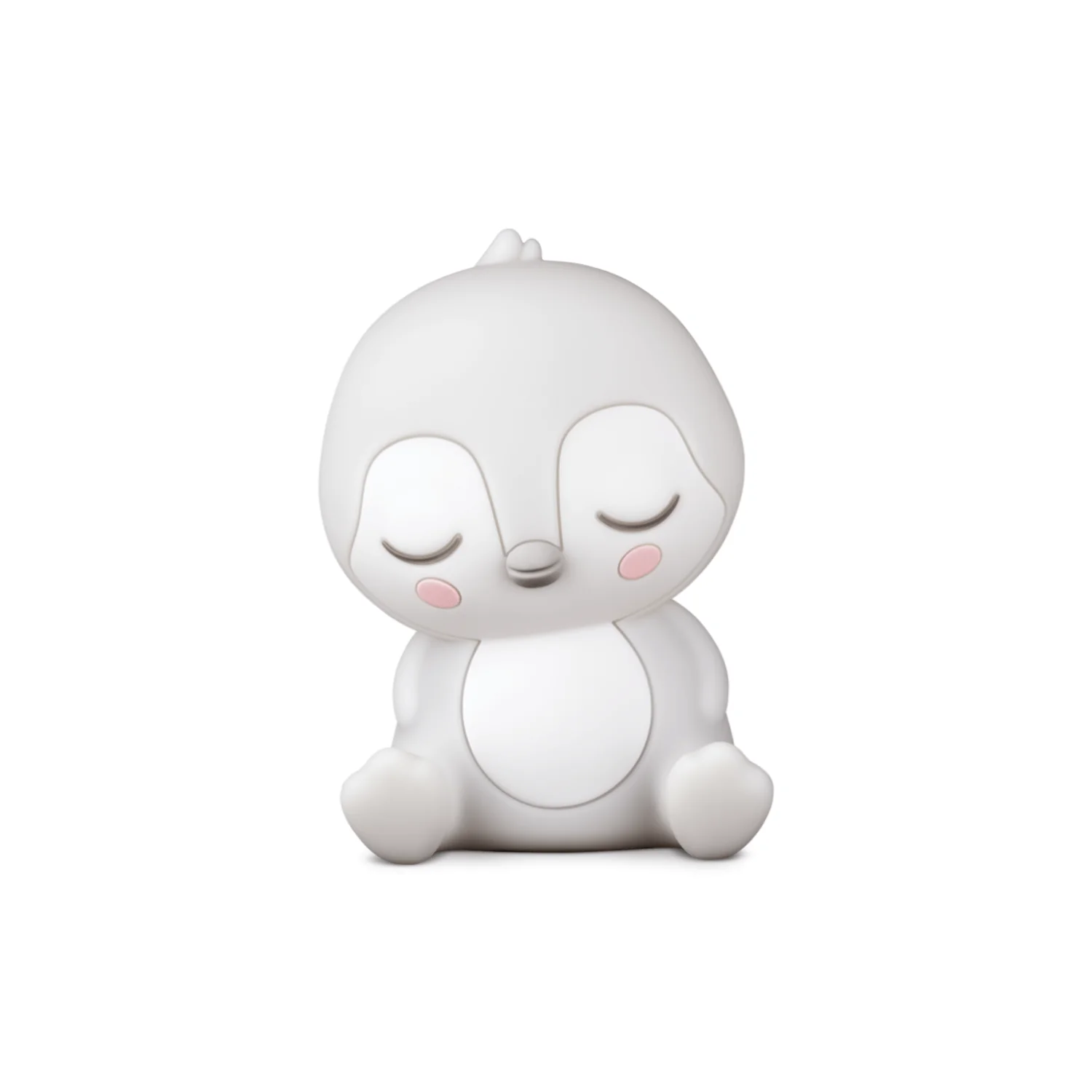 tonies Sleepy Penguin Night Light Tonie
