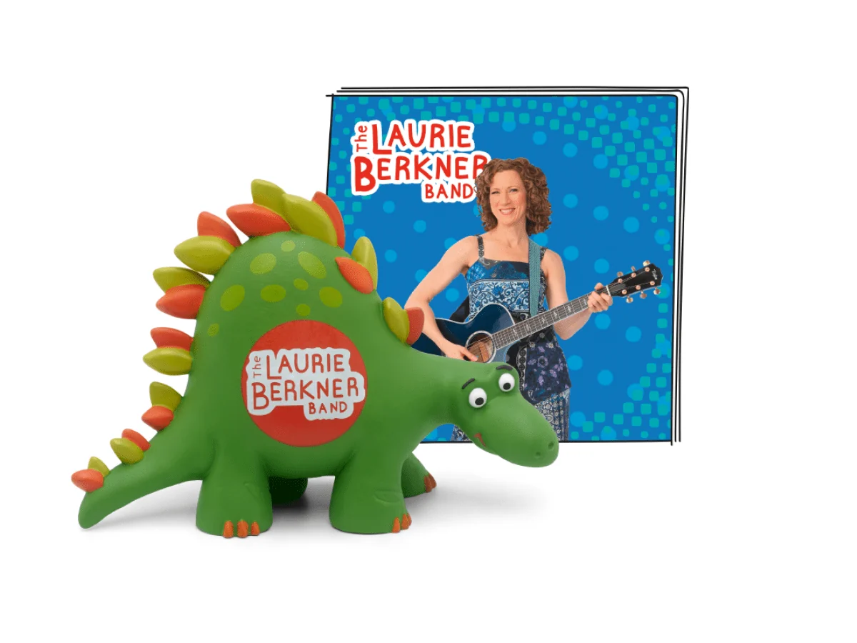tonies Laurie Berkner Tonie - Image 5