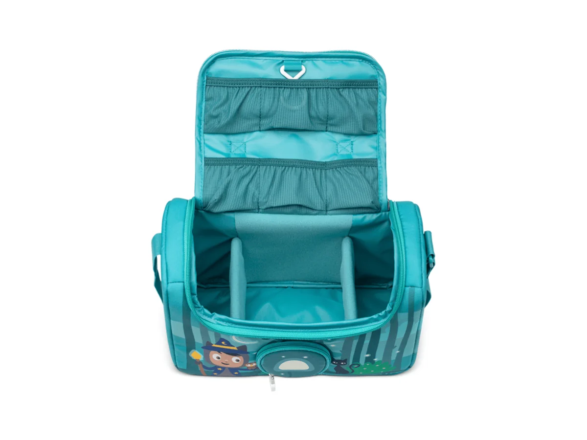 tonies Enchanted Forest – Listen & Play Bag for Toniebox - Image 7