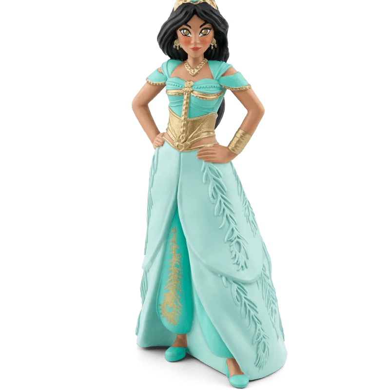 tonies Disney Aladdin: Jasmine Tonie - Image 9