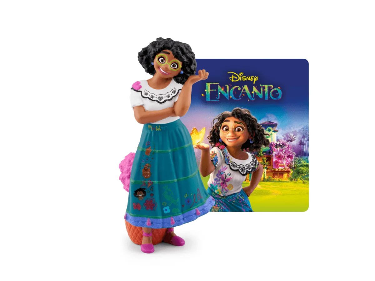 tonies Disney Encanto Tonie - Image 5