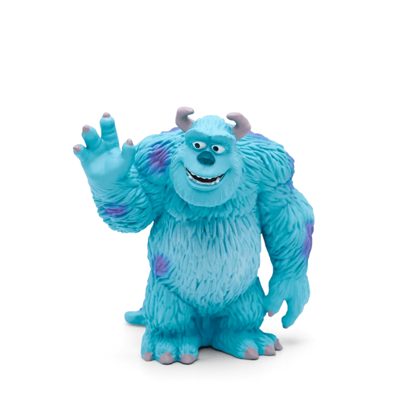 tonies Disney and Pixar Monsters, Inc. Tonie - Image 9