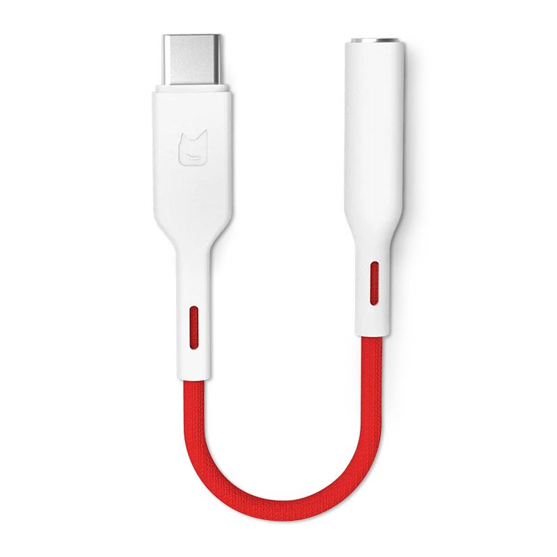 tonies USB-C to AUX Adapter - Image 4