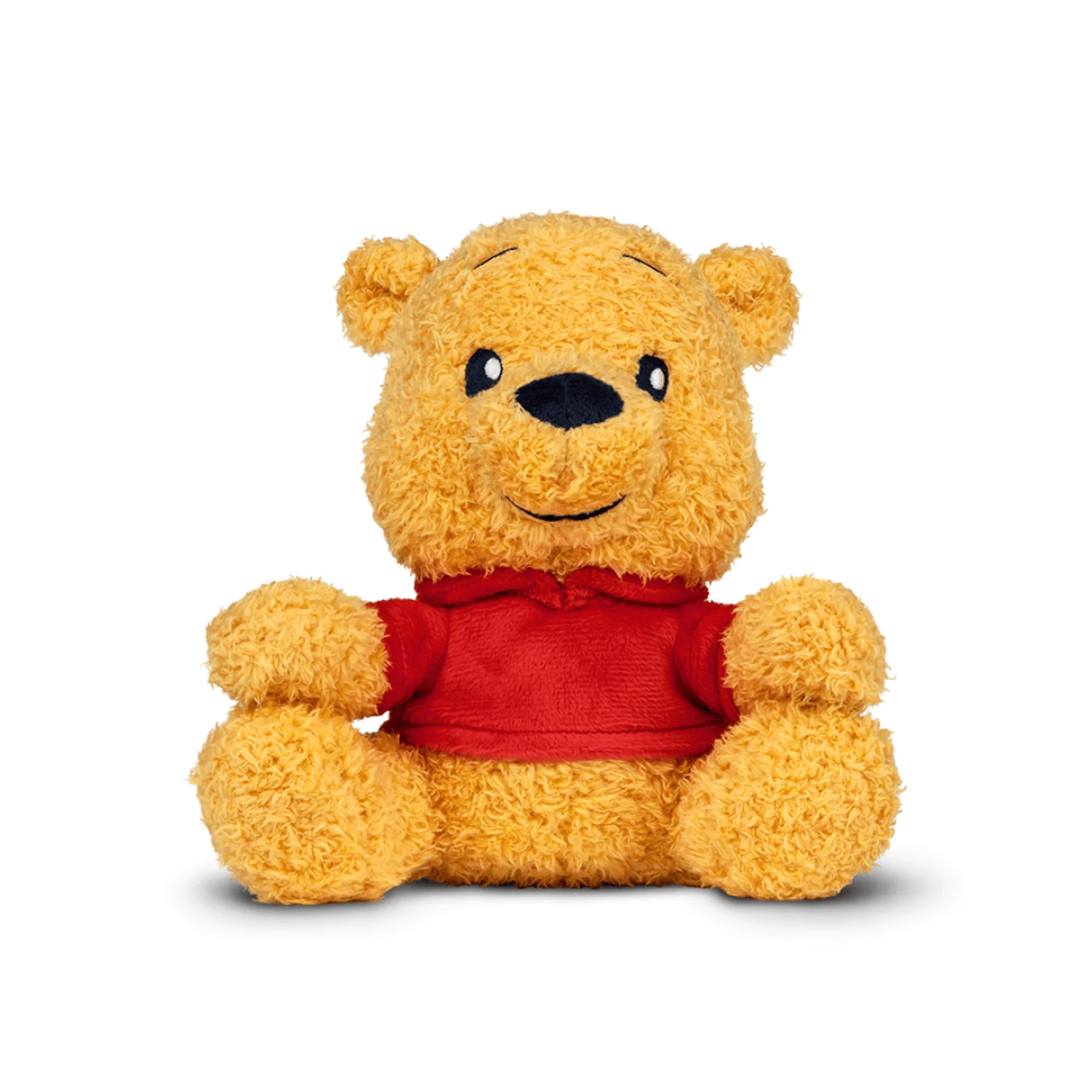tonies Disney Winnie The Pooh Cuddle Tonie Toy
