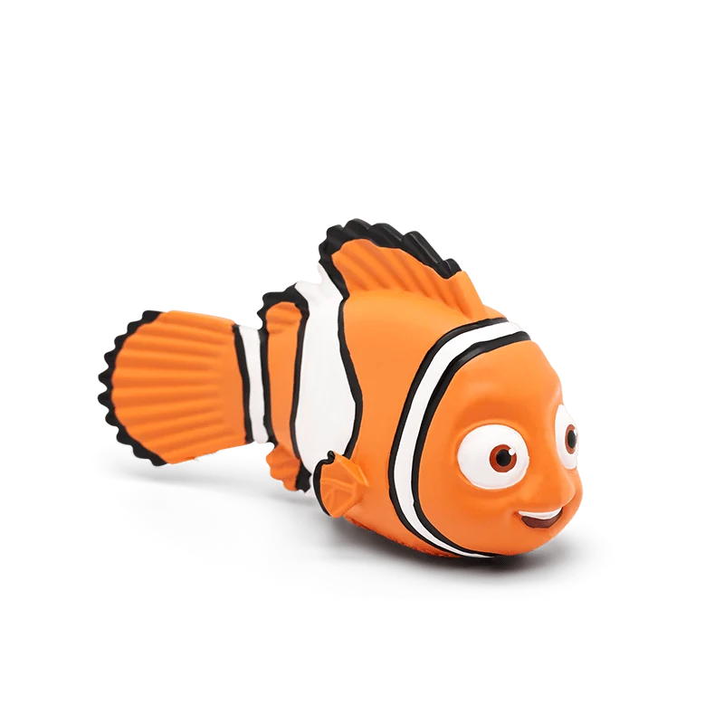 tonies Disney and Pixar Finding Nemo Tonie - Image 9