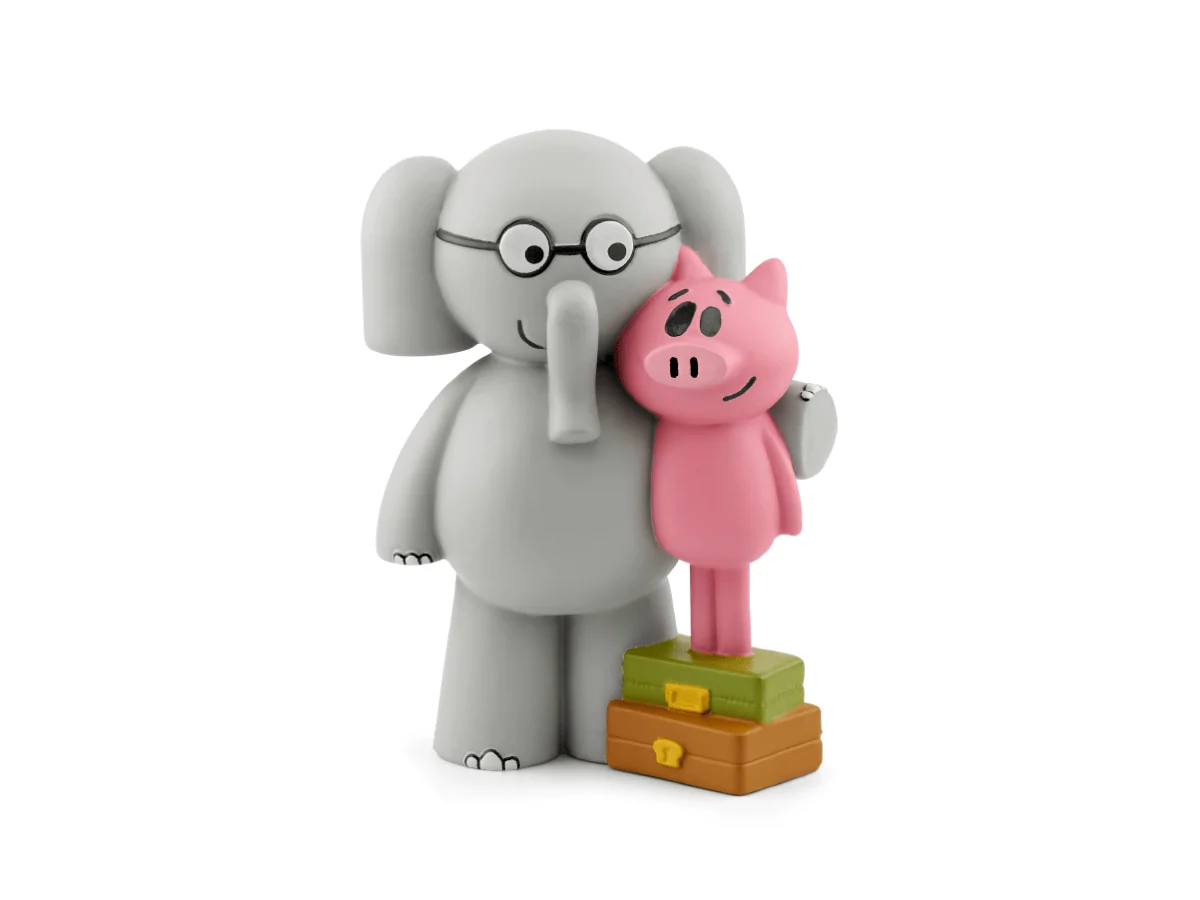 tonies Elephant & Piggie Tonie - Image 3