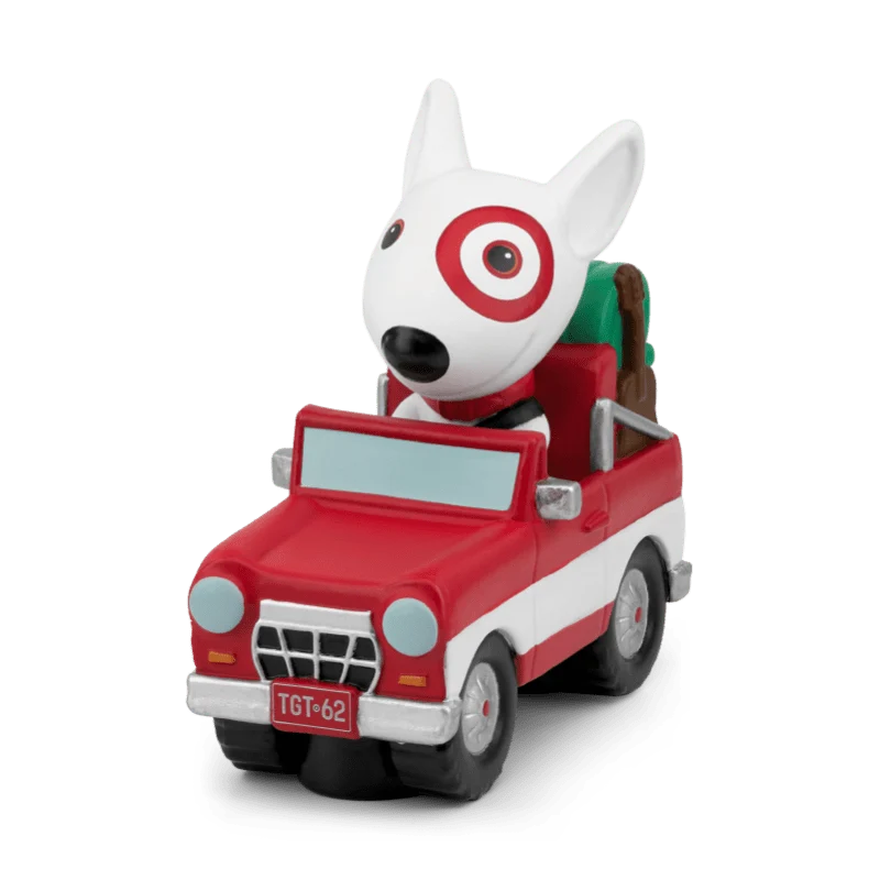 tonies Target Bullseye Tonie - Image 9