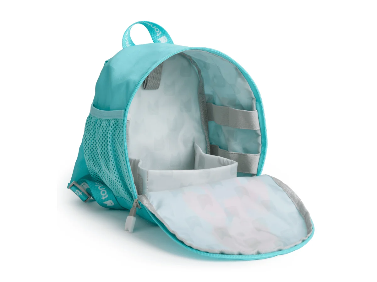 tonies Toniebox Ms. Rachel Carrying Case Toy - Image 7