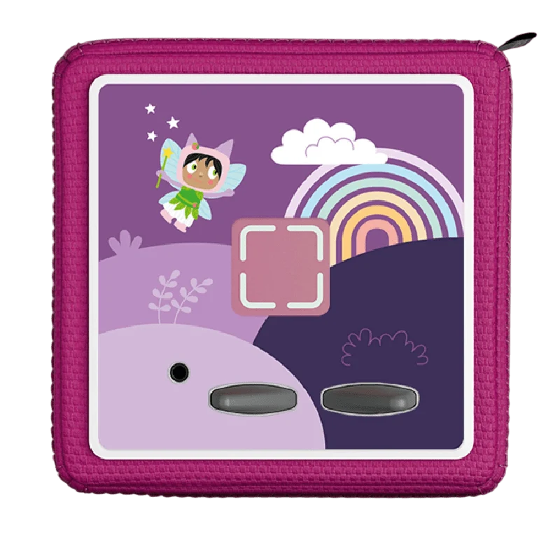 tonies Rainbow Party – Topper for Toniebox 1 - Image 6