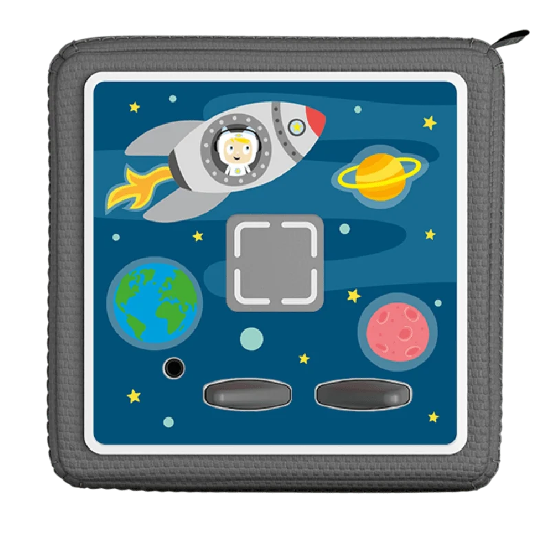 tonies Space Journey – Topper for Toniebox 1 - Image 6