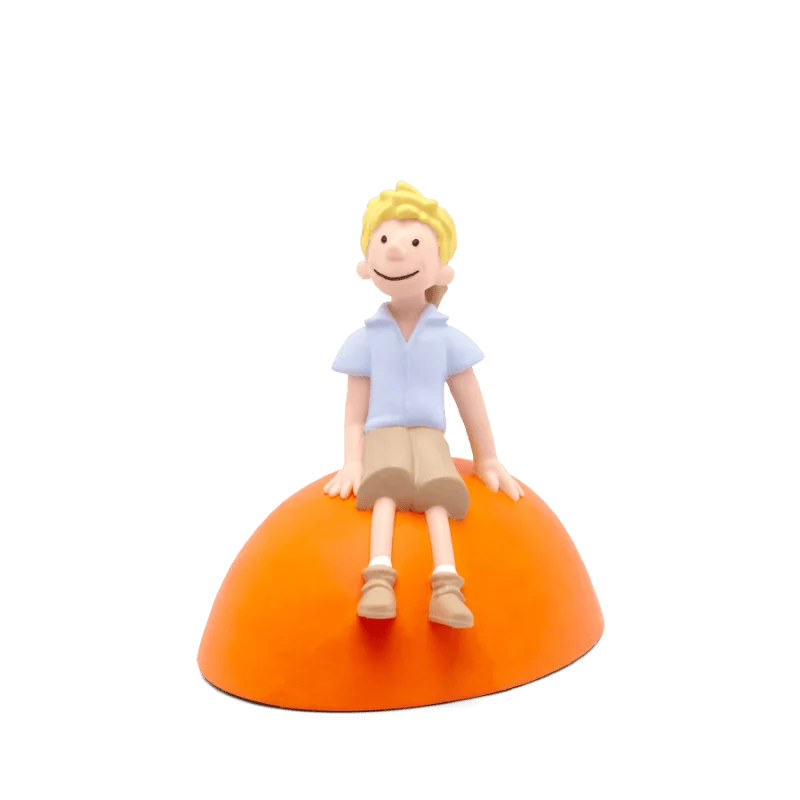 tonies Roald Dahl: James & the Giant Peach Tonie - Image 9