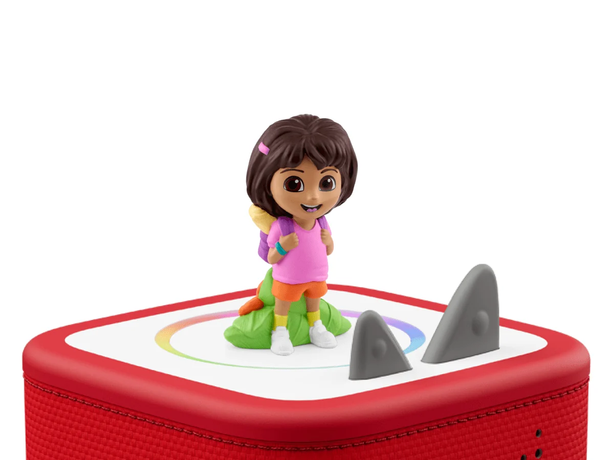 tonies Dora Tonie - Image 4