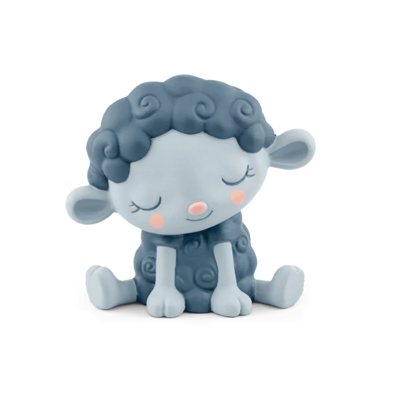 tonies Sleepy Sheep: Lullabies from the Meadow Tonie - Image 8