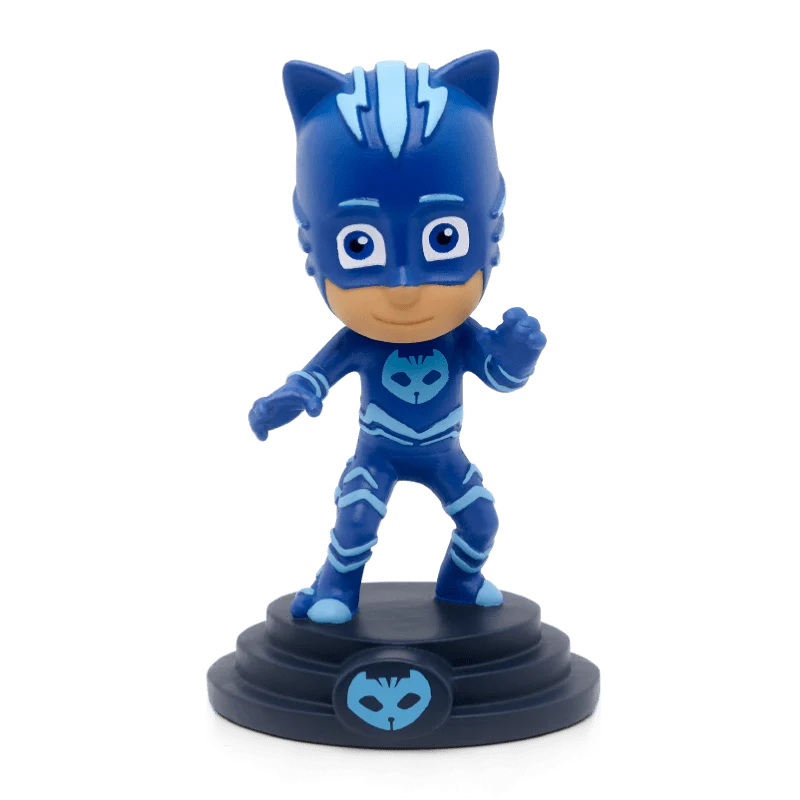 tonies PJ Masks: Catboy Tonie - Image 9