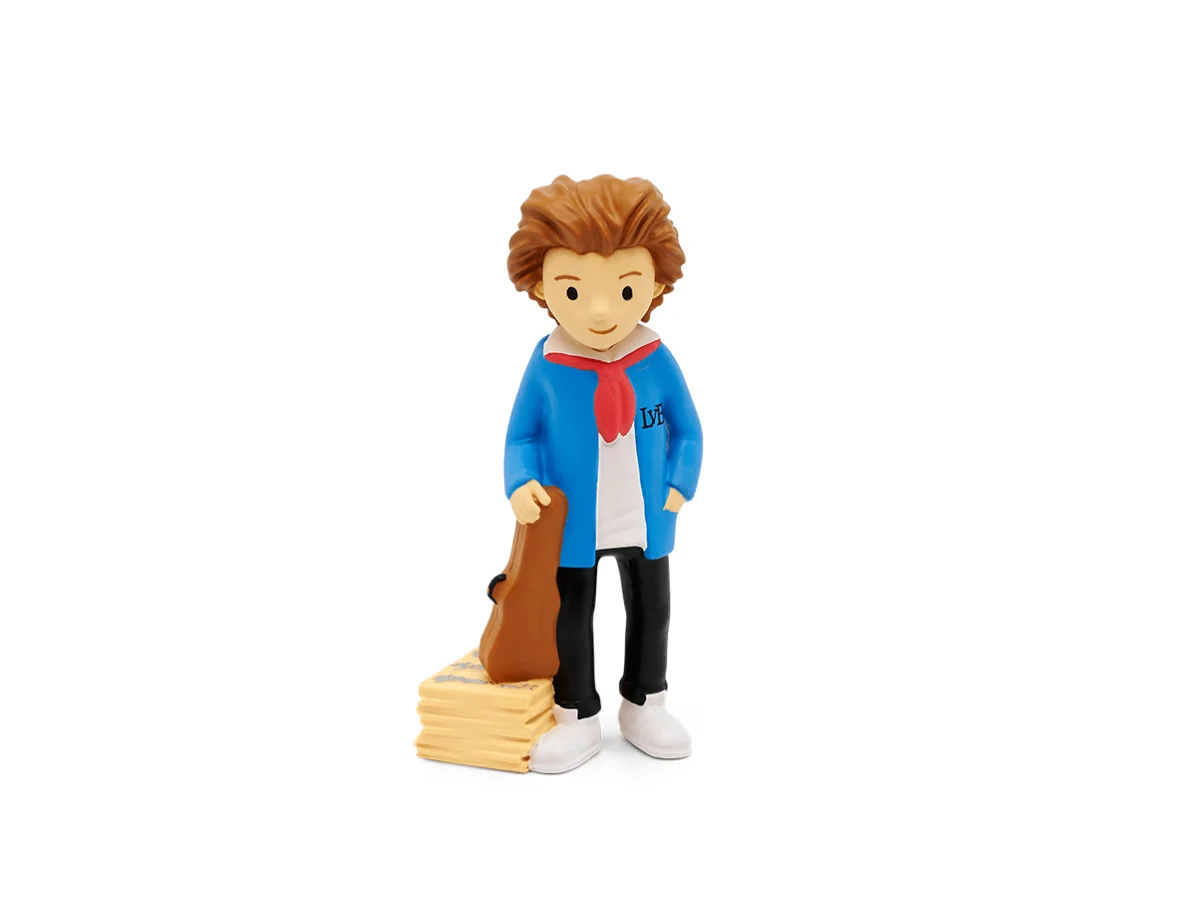 tonies Beethoven's Wig Tonie - Image 3